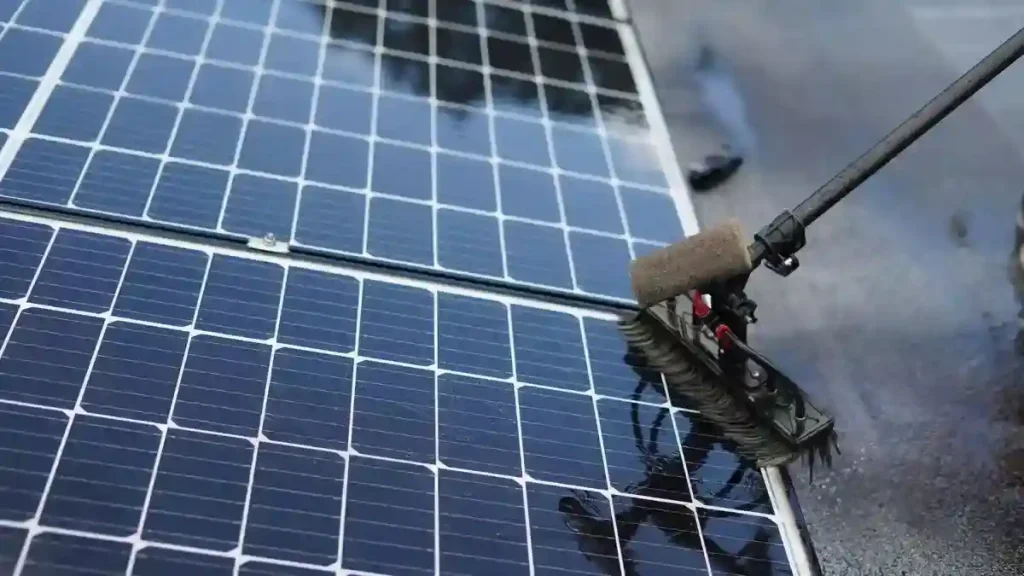 Usinas solares privadas contribuem para diversificação da matriz elétrica