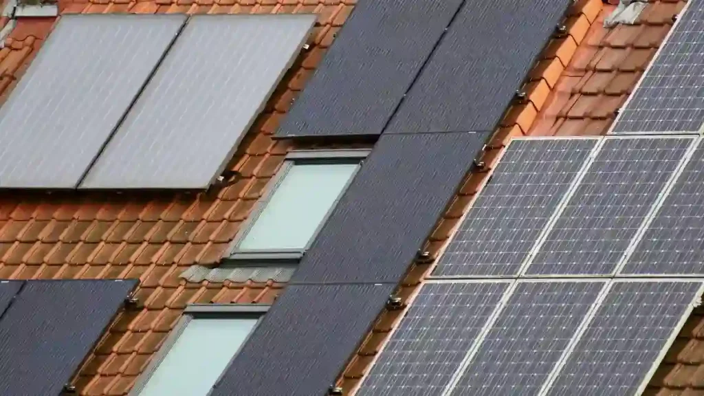 Energia solar comercial se consolida como aposta estratégica