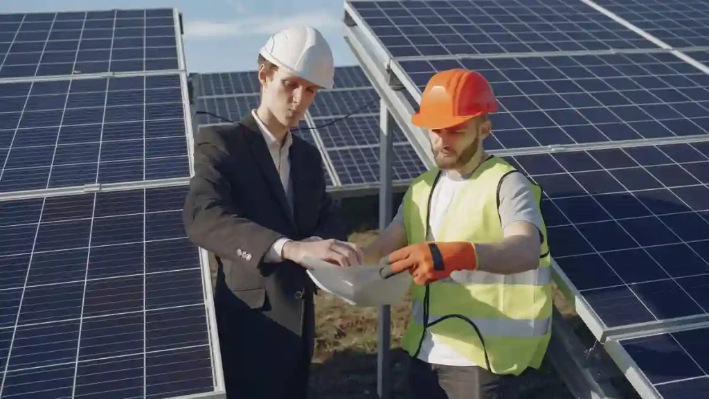 Empresas migram para energia limpa e fortalecem sustentabilidade