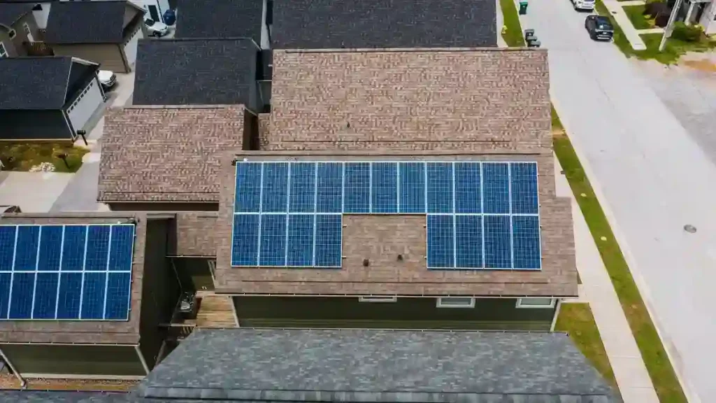Usinas solares corporativas integram novas tecnologias de automação