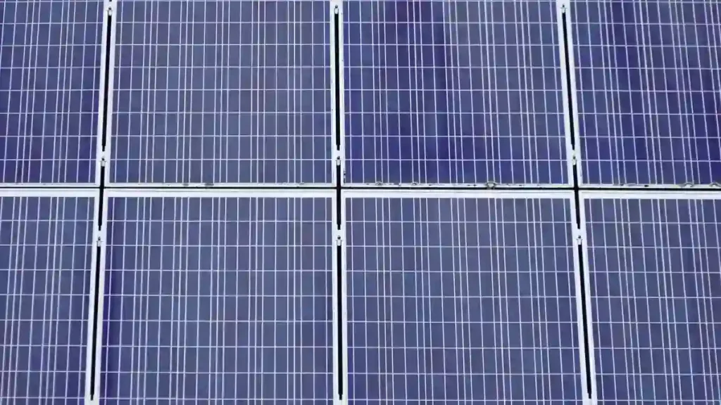 Energia fotovoltaica residencial ganha espaço nas políticas de sustentabilidade