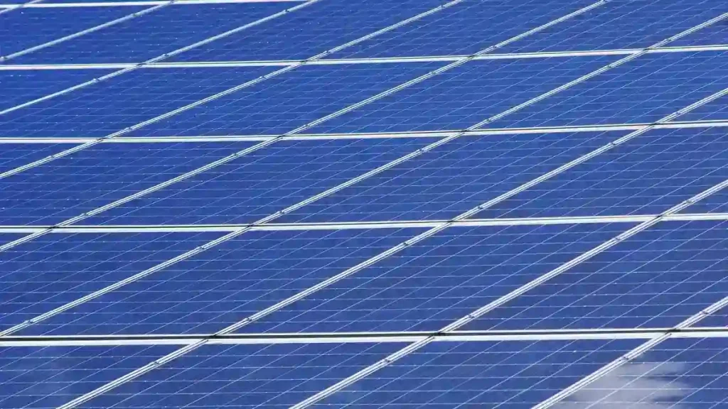 Energia fotovoltaica residencial ganha espaço nas políticas de sustentabilidade