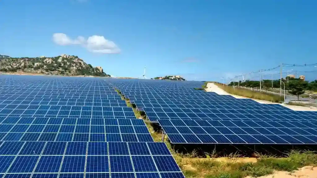 Empresas utilizam energia fotovoltaica como vantagem estratégica