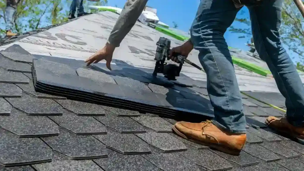 Sistema solar híbrido se consolida como modelo de alta eficiência