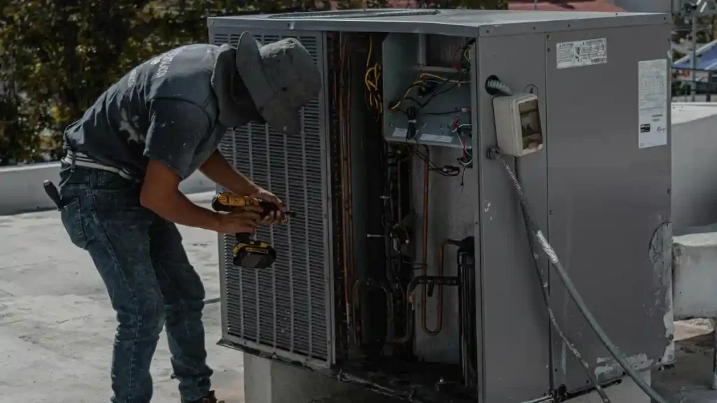 Energia solar comercial se consolida como aposta estratégica