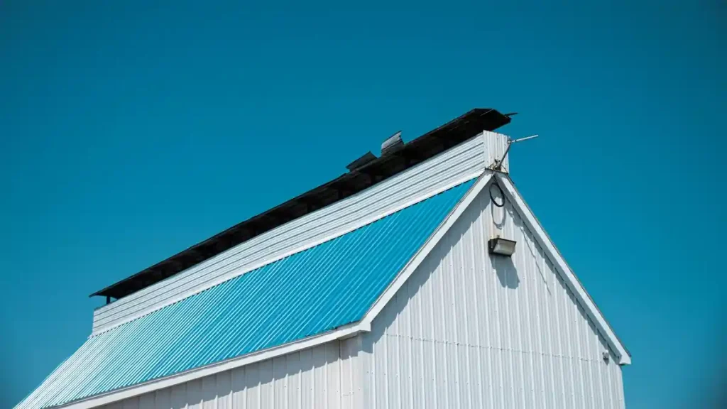 Usinas solares privadas contribuem para diversificação da matriz elétrica