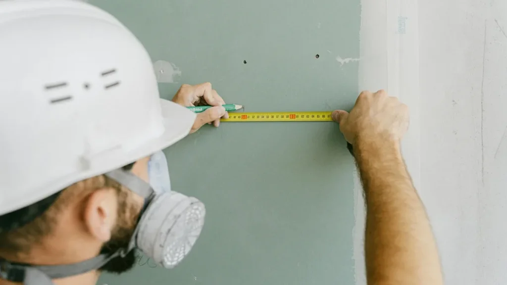 Sistema solar inteligente contribui para economia e gestão moderna