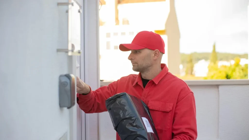 Energia fotovoltaica industrial moderniza processos produtivos