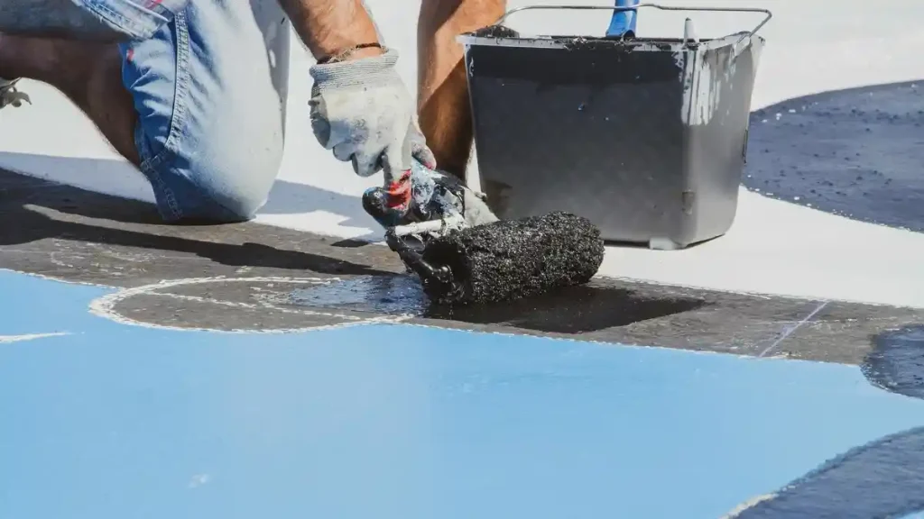 Painéis solares residenciais se tornam mais acessíveis e populares