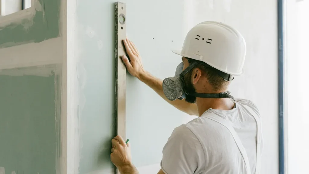 Painel solar residencial é alternativa para reduzir dependência da rede elétrica