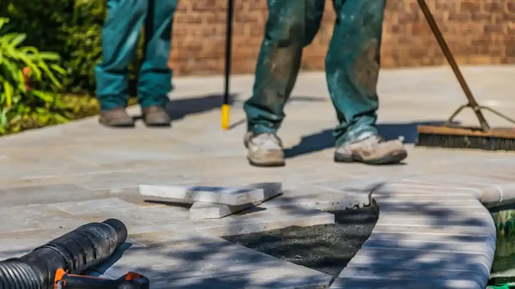 Sistema solar residencial ganha destaque entre projetos de sustentabilidade