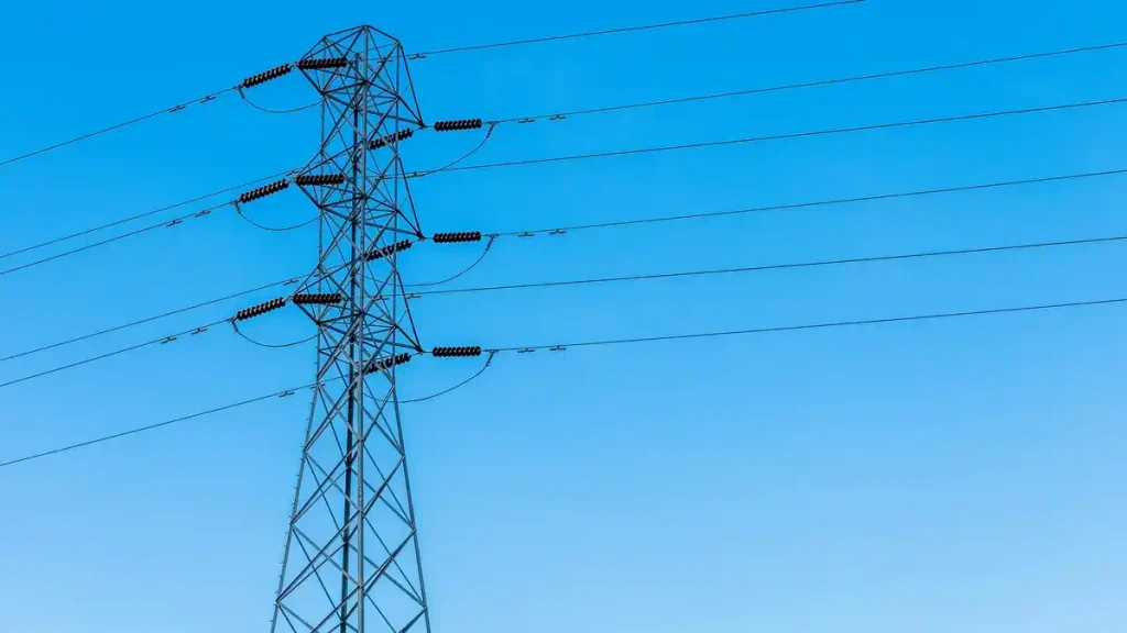 Energia solar comercial se consolida como motor da economia verde