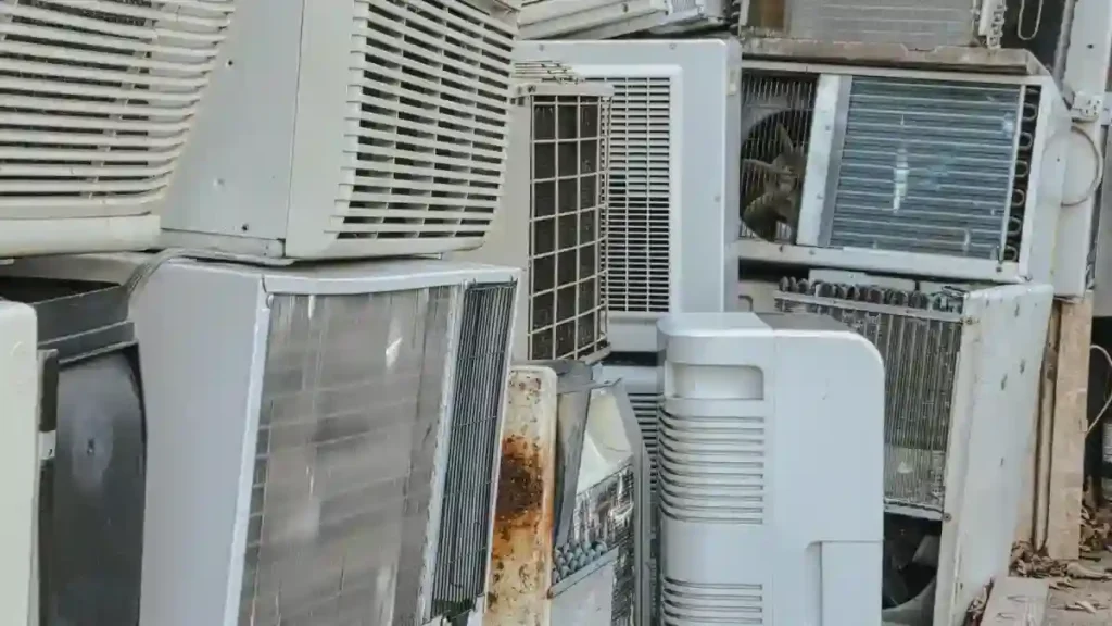 Painel solar residencial reduz conta de luz e valoriza imóveis