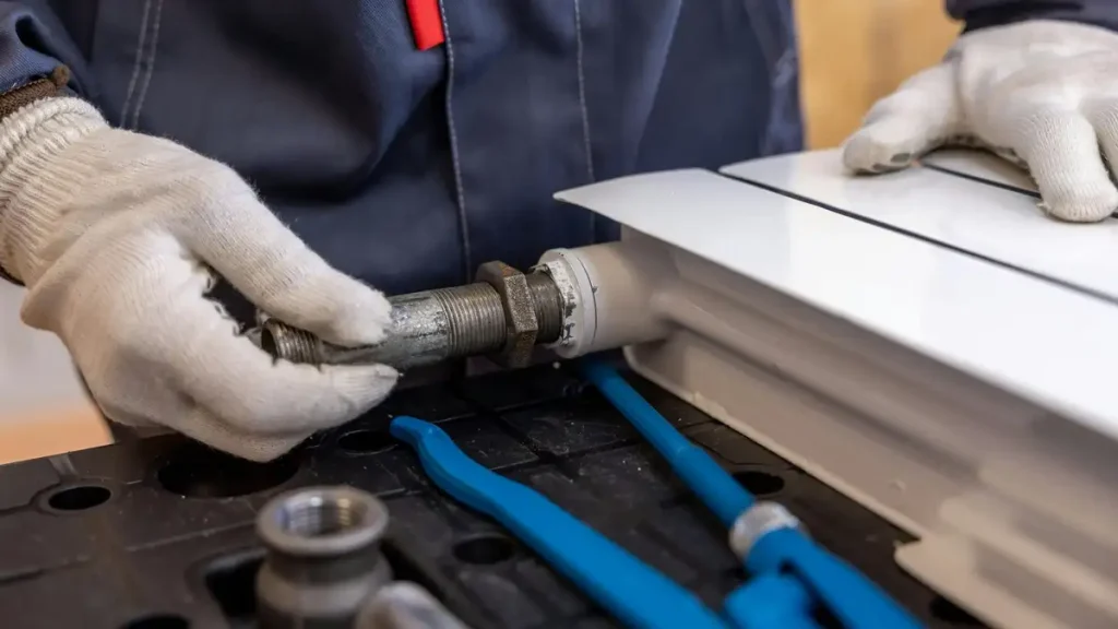 Sistema solar inteligente garante gestão eficiente do consumo