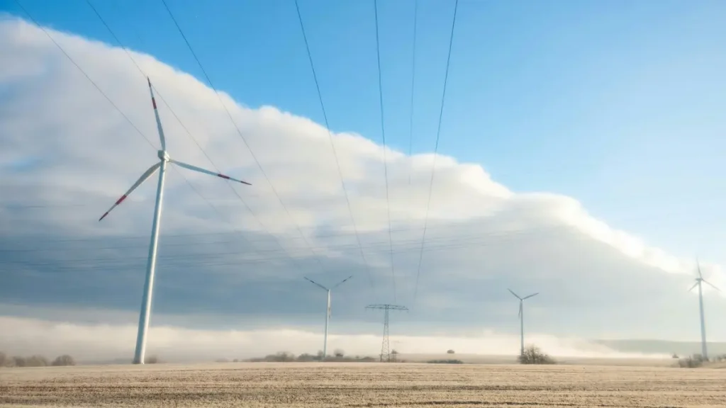 Sistema solar inteligente integra software de monitoramento avançado