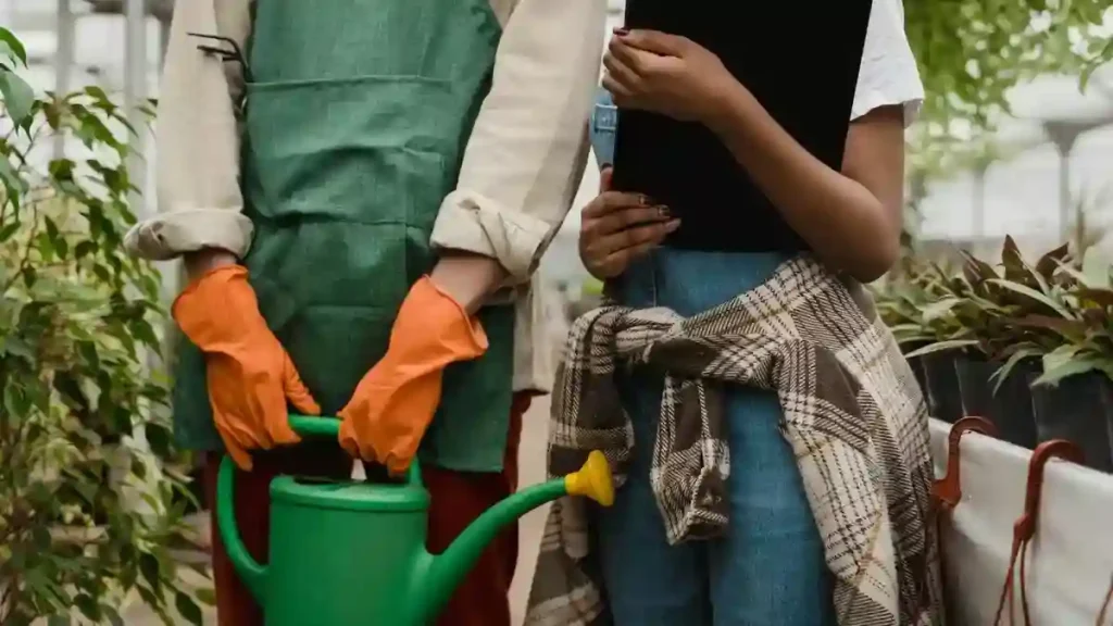 Energia fotovoltaica industrial reforça base da matriz energética