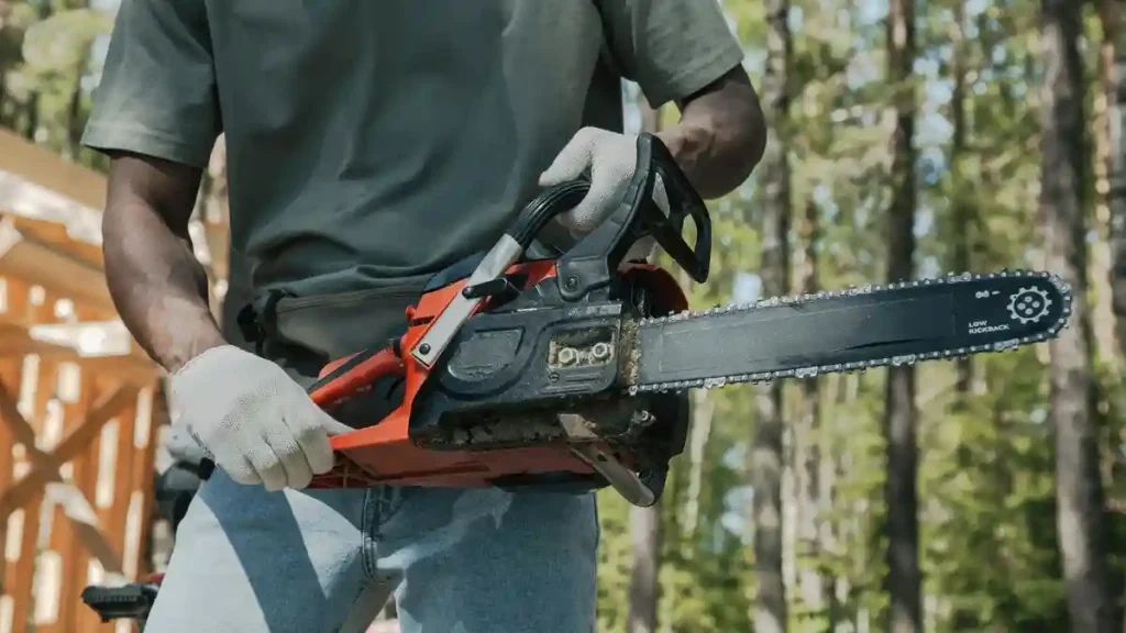 Energia solar residencial cresce e muda hábitos de consumo