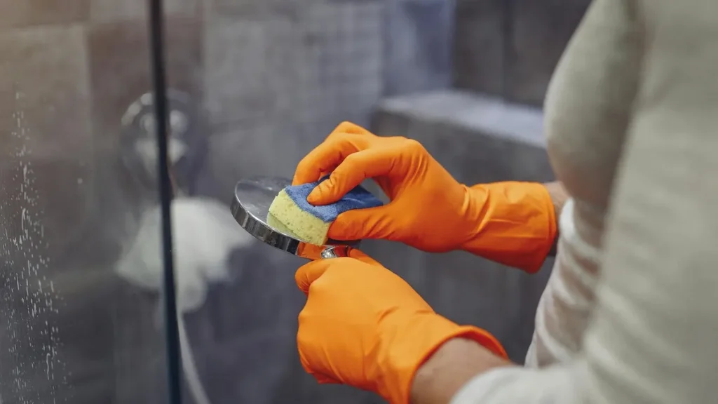Painéis solares residenciais integram tecnologias de última geração