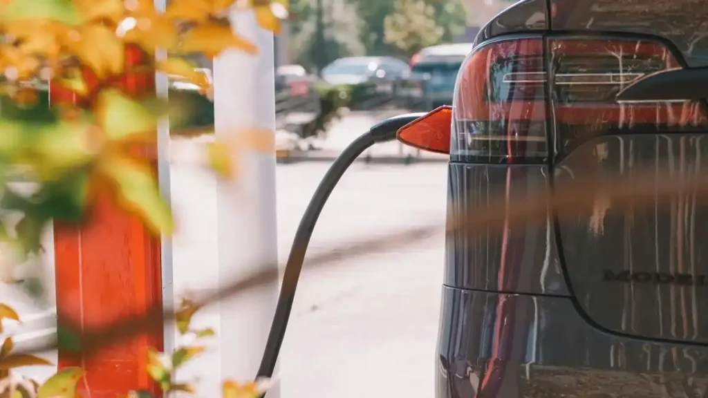 Energia solar comercial lidera adoção entre redes de varejo