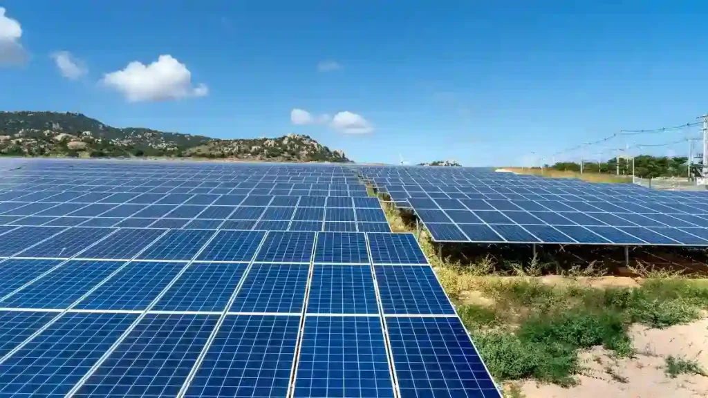 Empresas investem em energia solar e ampliam capacidade de autogeração
